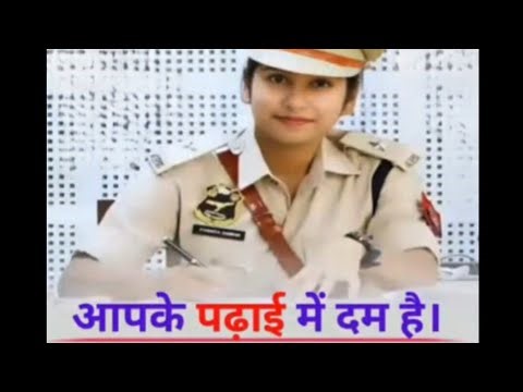 ✅ interesting Reasoning Puzzle || Mock Test//-For-SSC-GD/NTPC/RRB/UKSSSC #shorts #shortviral