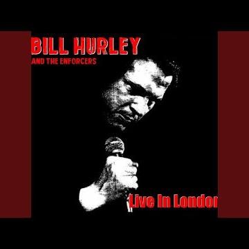 Lawdy Miss Clawdy (Live)