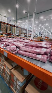 871K views · 6.9K reactions | Boneless pork https://www.bonappeteach.com/how-to-smoke-a-pork-loin-roast/ | Meatdad | Facebook