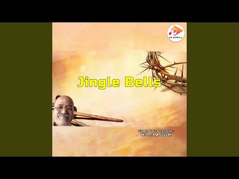 Jingle Bells
