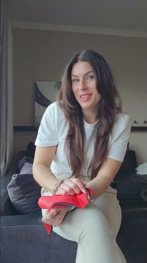 Design your own personalized socks – print them at PrintPlanet