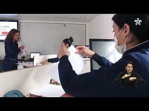 Tecnólogo en Gestión Documental y Archivística