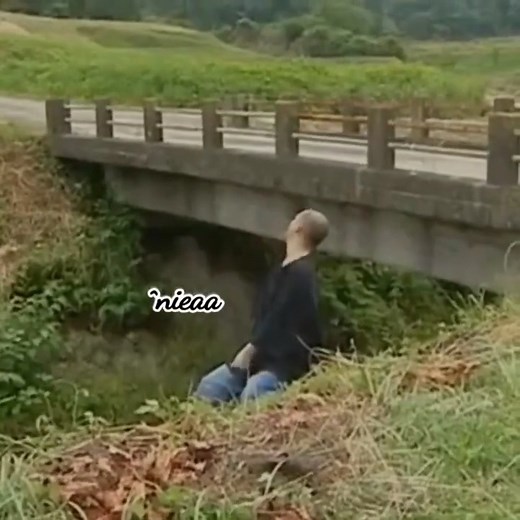 Drama jepang | Putri Stevia