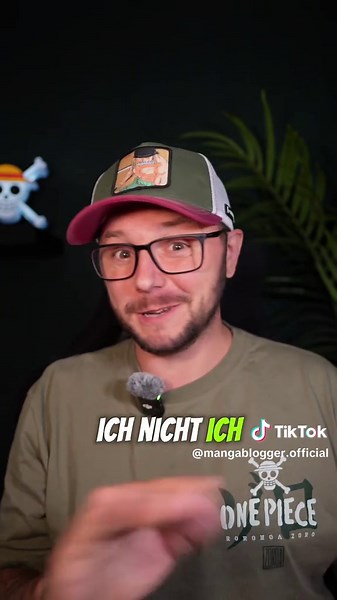 6 Beste Anime auf Deutsch bei Netflix