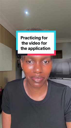 Mastering Video Presence for Remote Work