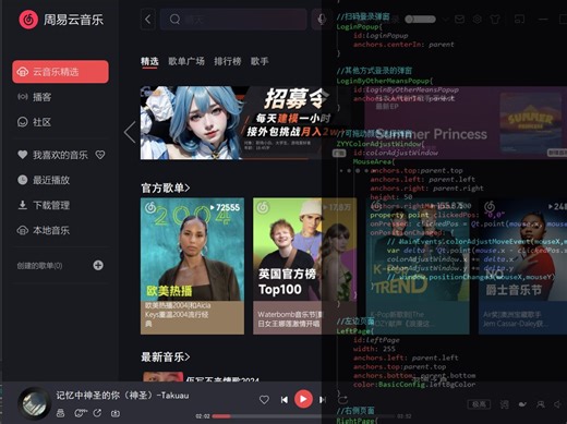 lecture019-FileDialog&FolderDialog