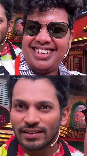 எப்படி சொன்னாலும் close paniduranga 😂🙆🏻‍♂️#irfansview