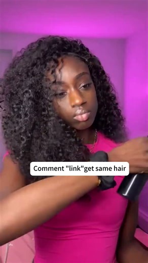 Curly Hair Sew-In: A Complete DlY Guide