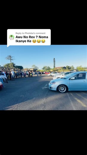 Exploring South African Music Trends in 2023