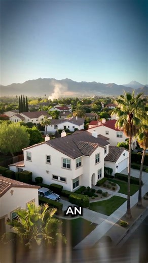 How PadSplit Is Growing in Southern California with Marketing and Education