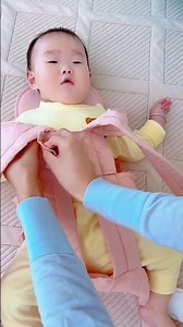 🥰🥰 Cute Baby Daily Routine | Most Adorable Baby Moments Compilation #baby #cute