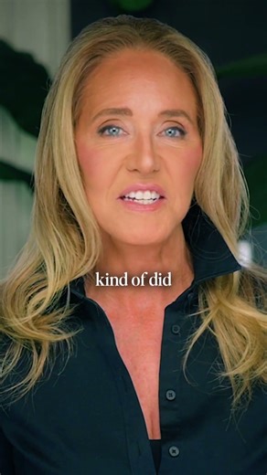 Your Skin Didn't Age Overnight #longevity #skincare