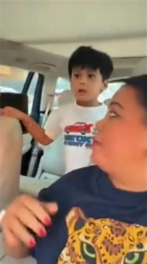 GOLLA KO GOLGAPPA KAHAN HAI 😊😊#bhartisingh #shorts