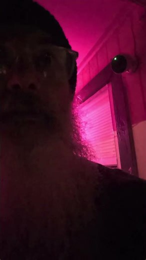 #SouthsideEstates #jacksonville Tall person was hiding in my backyard and busted my fence open 12:30