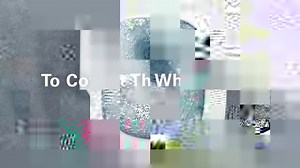 Το GROHE Triple Vortex είναι το καινοτόμο σύστημα πλύσης που αφήνει την τουαλέτα σας πεντακάθαρη. Τρεις πηγές νερού δημιουργούν έναν στροβιλιζόμενο καταρράκτη που καθαρίζει ολόκληρη τη λεκάνη σας. Tα κεραμικά GROHE, τα οποία δεν αφήνουν πουθενά τα μικρόβια να κρυφτούν, σε συνδυασμό με τις επιλογές διπλής πλύσης για εξοικονόμηση νερού, δημιουργούν τον πιο ακαταμάχητο και αποτελεσματικό τρόπο υγιεινής. #swirlingcascade https://fal.cn/3viqX | GROHE