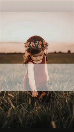 Nomes fortes para menina 💖 . . . . #nomesdebebes #nomesdemeninas #nomes #gestante #nomedemenina #gravidez #maternidade #gravida #nomesdemeninos | Nomes de Bebê