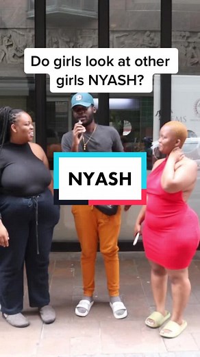 Nyash warriors😌 #nyashwarrior #nyash #tiktok #redsquarebashing #viral #southafrica #trending #fypシ #foryou