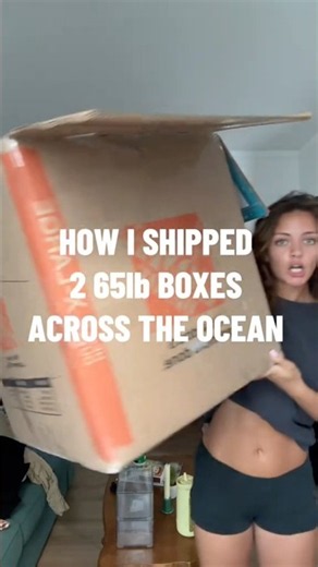 How to Send Your Luggage Ahead of You