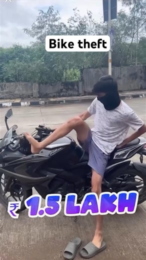 India's Best GPS Tracker for Bikes and cars #gpstracker #gpstracking #ajjas