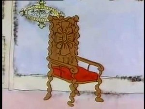 Goldilocks_and_the_Three_Bears.MP4