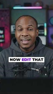 How To Design Your Book Covers With AI #selfpublishing #authorproblems #amazonkdp #indieauthor #ai