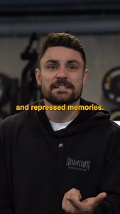 Jack Hallows | Online Fitness Coach on Instagram: "Bench Supported Kickbacks & your daily dose of unhinged JHF commentary  / / 1:1 Online Coaching links in bio 10% off @musclenation code JACK"