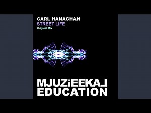 Street Life (Original Mix)