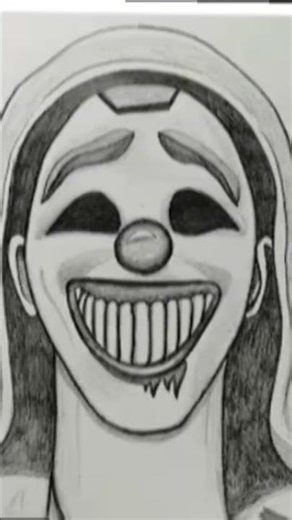 #art #drawing #freefire # Drawing of Free Fire Character