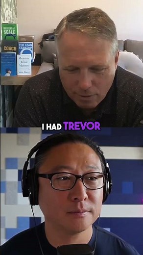 Netflix Startup & Family, The Timing Revealed