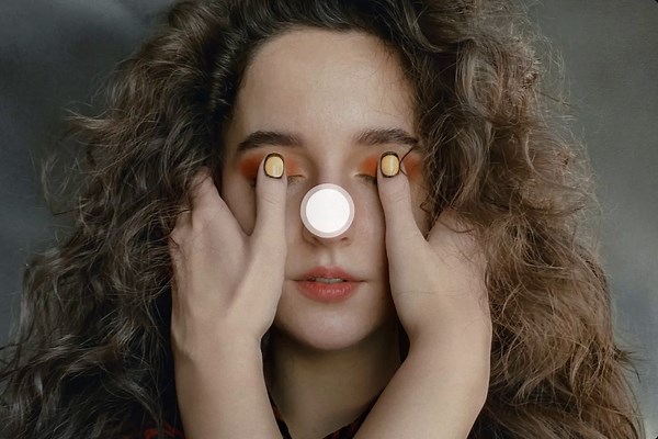 NFT Creator: Turn Your Digital Art into NFT Artwork with AI Effects | Fotor