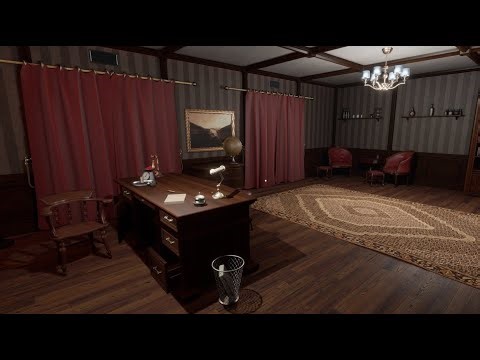 Ce jeu est trop dur ...