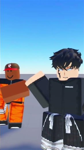 Not my problem meme #trends