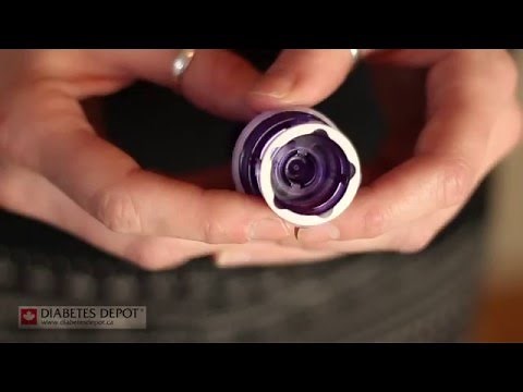 Cleo Instructional Video - YouTube