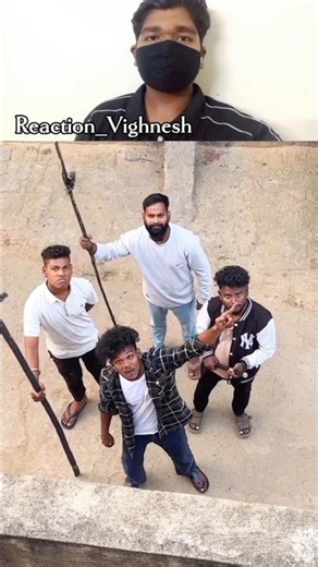 bijali ki tar kaatne gaya tha😆bijali ki tar ke sath Hi Ghar Chala Gaya 🤣#comedy