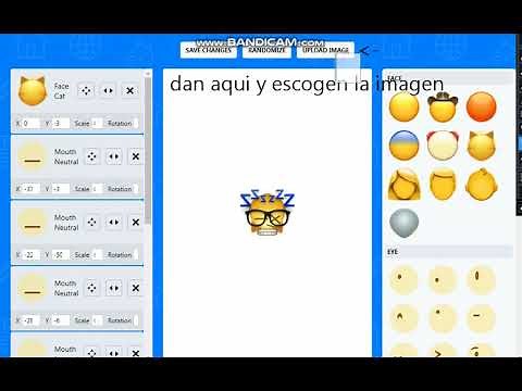 tutorial de como poner imagenes en el perfil de drawaria/ mi primer video!/☕︎ᗪ𝑎𝑖𝑙𝑖𝑛☕︎