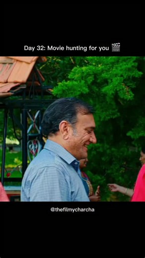 Movies | Pop Culture | Reels | 🎬 Movie Name: F2: Fun and Frustration (2019) . ⭐ IMDb Rating: 6.1 / 10 🎯 . 📖 Story (Full Detailed): F2: Fun and Frustration ek full-on... | Instagram