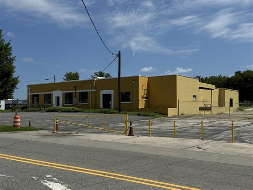 321 S Jefferson Ave, Eatonton, GA 31024 - Industrial for Sale | LoopNet