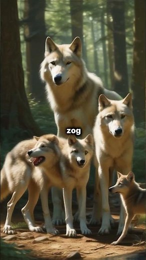 So entstand Rom! Romulus und Remus erklärt #römischesreich #geschichte