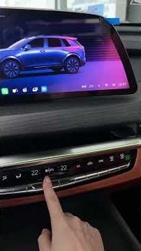 All New Cadillac XT5 PHEV 2027 #chinaautoshow #luxurycars