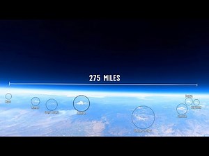 Graupel-2 High Altitude Balloon