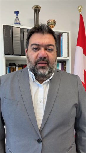 Canadian Immigration Misrepresentation: Your Legal Responsibility and Steps to Take We discuss the critical issue of misrepresentation in Canadian immigration applications. We explain that even if an immigration consultant or agent advised you to submit incorrect information, you as the applicant bear the legal responsibility. We outline the important steps you can take if you were misled, including making formal reports to authorities like IRCC, CBSA, and the College of Immigration and Citizens