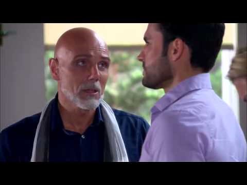 Corazon Valiente Capitulo 116 Parte 1 1