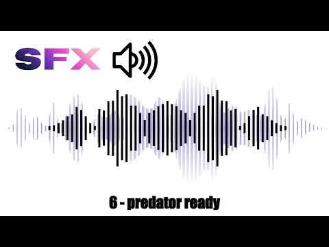 COD Sound Effects meme 🔥 | Call of duty Warzone SFX Pack FREE UAV predator missile