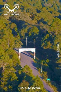 2.6K views · 32 reactions | Entrada a Coyomeapan | MR drone films | Facebook