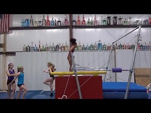 37K views · 390 reactions | Day 3 is here and I’m pretty excited by...