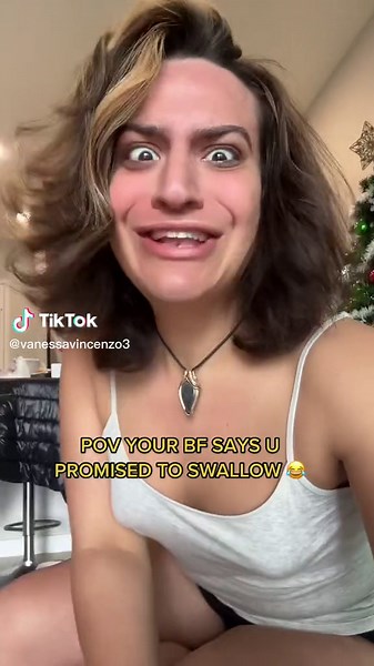 #fyp 😭 I GOT THT GAWK GAWK 6000