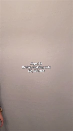 How I did it 👇 [Comment CLASS 👇🏻👇🏻 make sure you’re following @milamarksonofficial to get the invite 😍🤯 (if you’re not following the message won’t send!)] From an ordinary immigrant nanny making $60 a day, riding four buses just to get to work… to building a multi 7-figure business. All starting with no money, no English, and no experience 🥹 When I came to this country, I thought it would be the start of a better life. Instead, I was cleaning houses, changing diapers, barely surviving pa