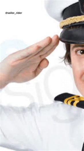 Sailor’s Compass 🧭 on Instagram: "FAKE CERTIFICATES = END OF YOUR SEA CAREER ⚓ On 18 July 2025, the Directorate General of Shipping issued DGS Circular No. 31 of 2025 warning all seafarers, maritime institutes, and recruitment agents: If you're found using or possessing a forged Certificate of Competency (CoC), Certificate of Proficiency (CoP), or STCW Certificate — 💀 Your seafaring career could be over. 🔴 Here's what you risk: ⚠️ INDoS number BLOCKED ⚠️ CDC SUSPENDED ⚠️ DEBARMENT from any sa