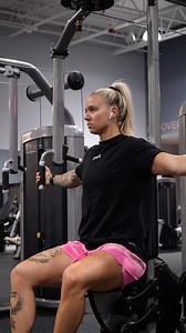 716 reactions · 15 shares | push workout from today  each workout...