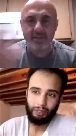 Muslim TRIES To PROVE Muhammad Is GREATER Than Jesus... But COMPLETELY BACKFIRES Right now, somewhere in the world, someone is hearing about Jesus for the very first time. Not millions. One person. With a name. With a story. With a life that will never be the same. You're watching this for a reason. ───────────────────────────────────── Subscribe to Sam Shamoun: https://www.youtube.com/@shamounian Help Support Sam Shamoun: Sam Shamoun PayPal: https://paypal.me/ibnmalik725 Sam Shamoun Patreon: pa
